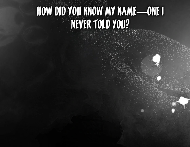 Everyone Was Obsessed With Me After I Became the Youngest Princess Favourite Chapter 37 - Page 52