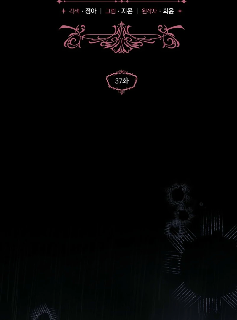 Everyone Was Obsessed With Me After I Became the Youngest Princess Favourite Chapter 37 - Page 54