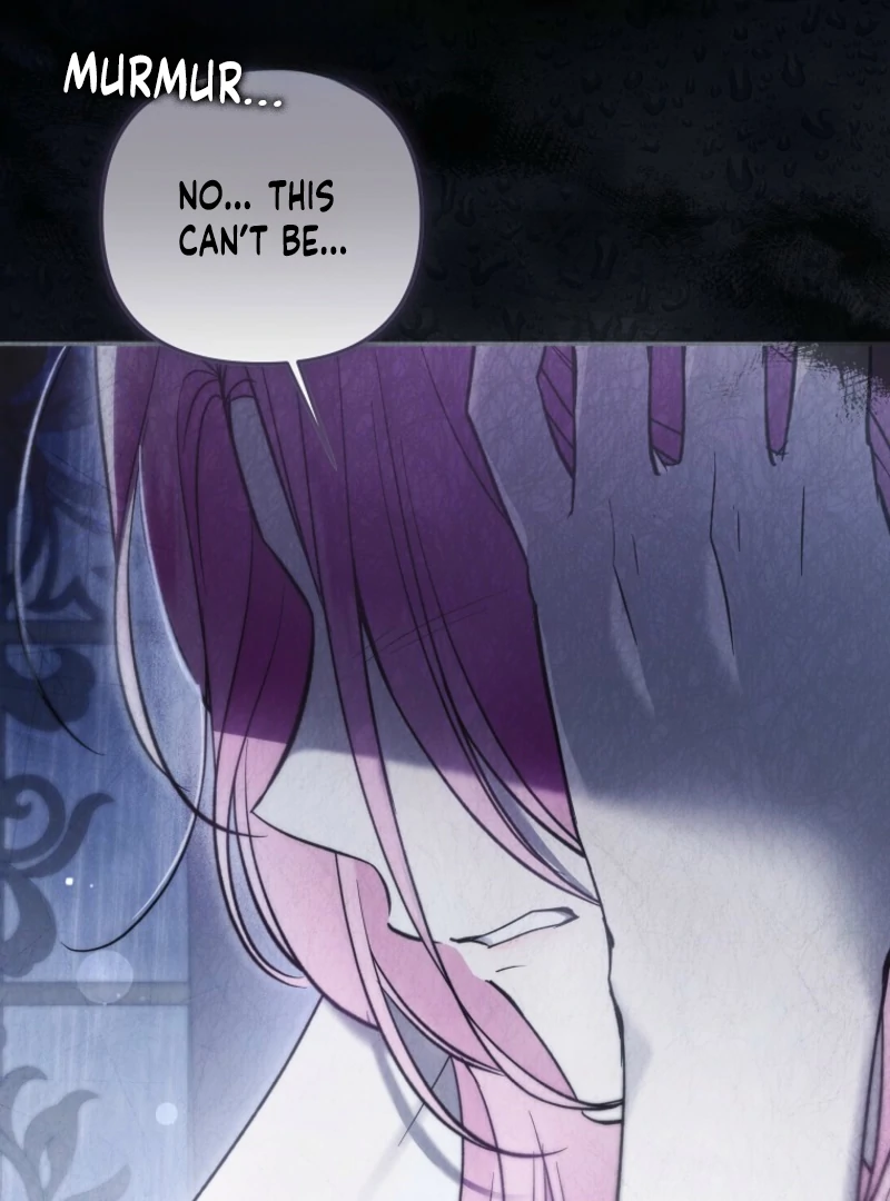 Everyone Was Obsessed With Me After I Became the Youngest Princess Favourite Chapter 37 - Page 57