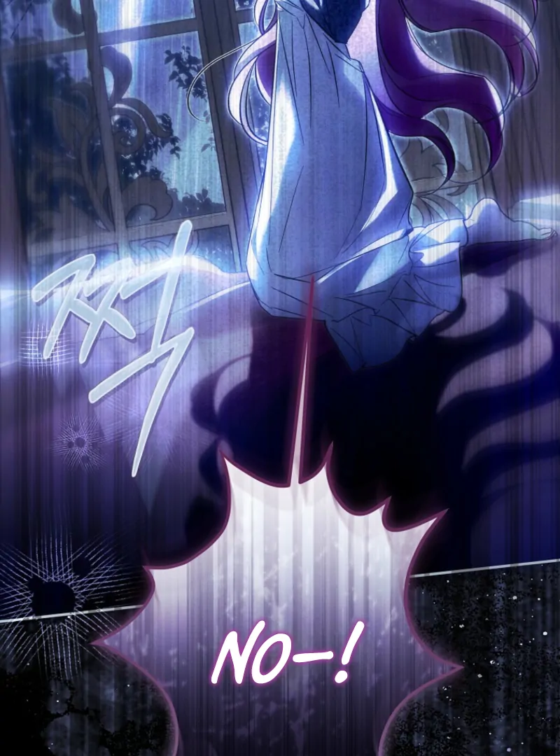 Everyone Was Obsessed With Me After I Became the Youngest Princess Favourite Chapter 37 - Page 61