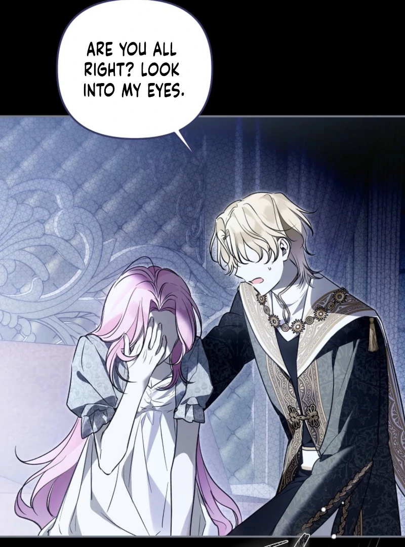 Everyone Was Obsessed With Me After I Became the Youngest Princess Favourite Chapter 37 - Page 65