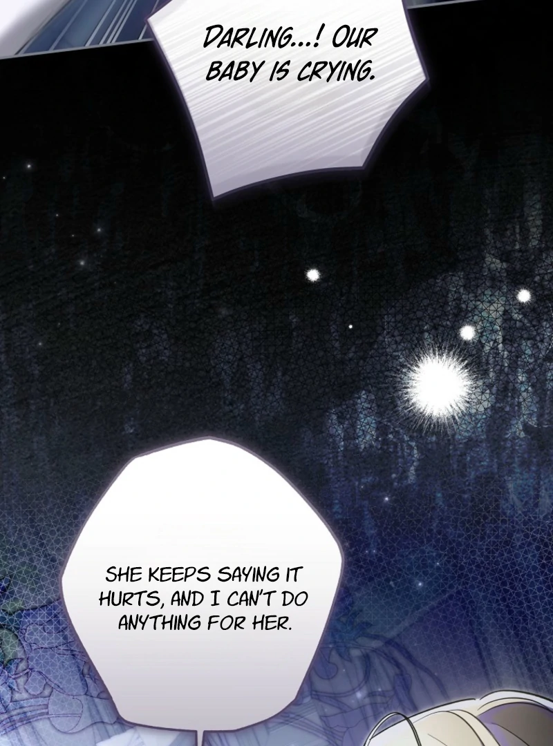Everyone Was Obsessed With Me After I Became the Youngest Princess Favourite Chapter 37 - Page 67