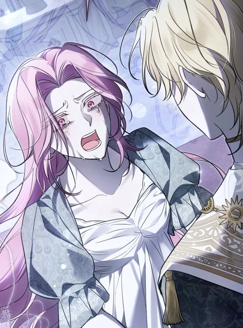 Everyone Was Obsessed With Me After I Became the Youngest Princess Favourite Chapter 37 - Page 68