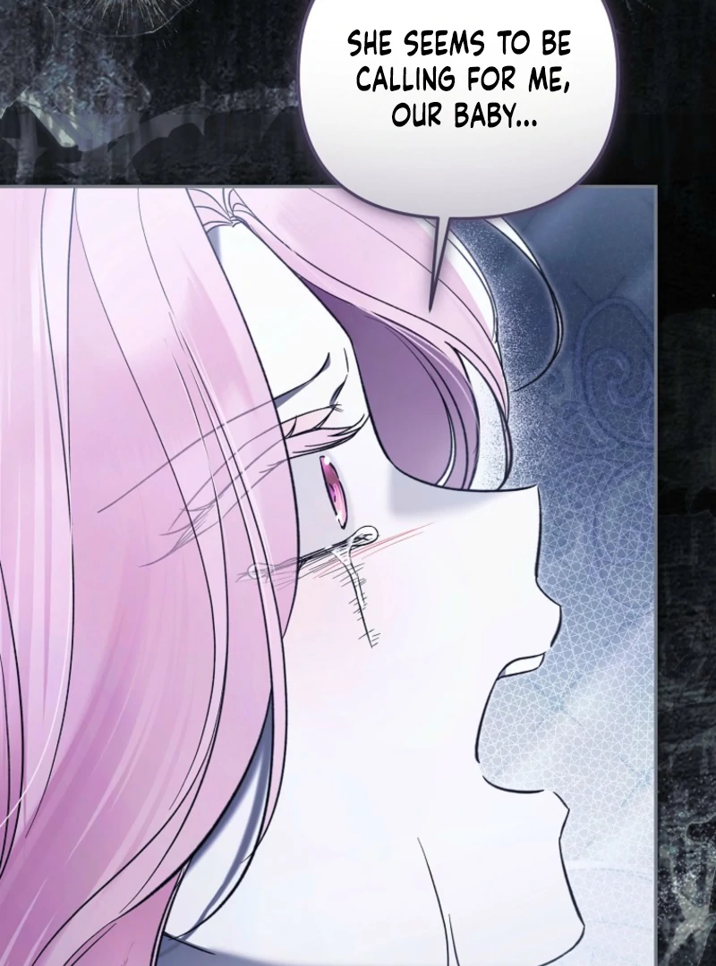 Everyone Was Obsessed With Me After I Became the Youngest Princess Favourite Chapter 37 - Page 70
