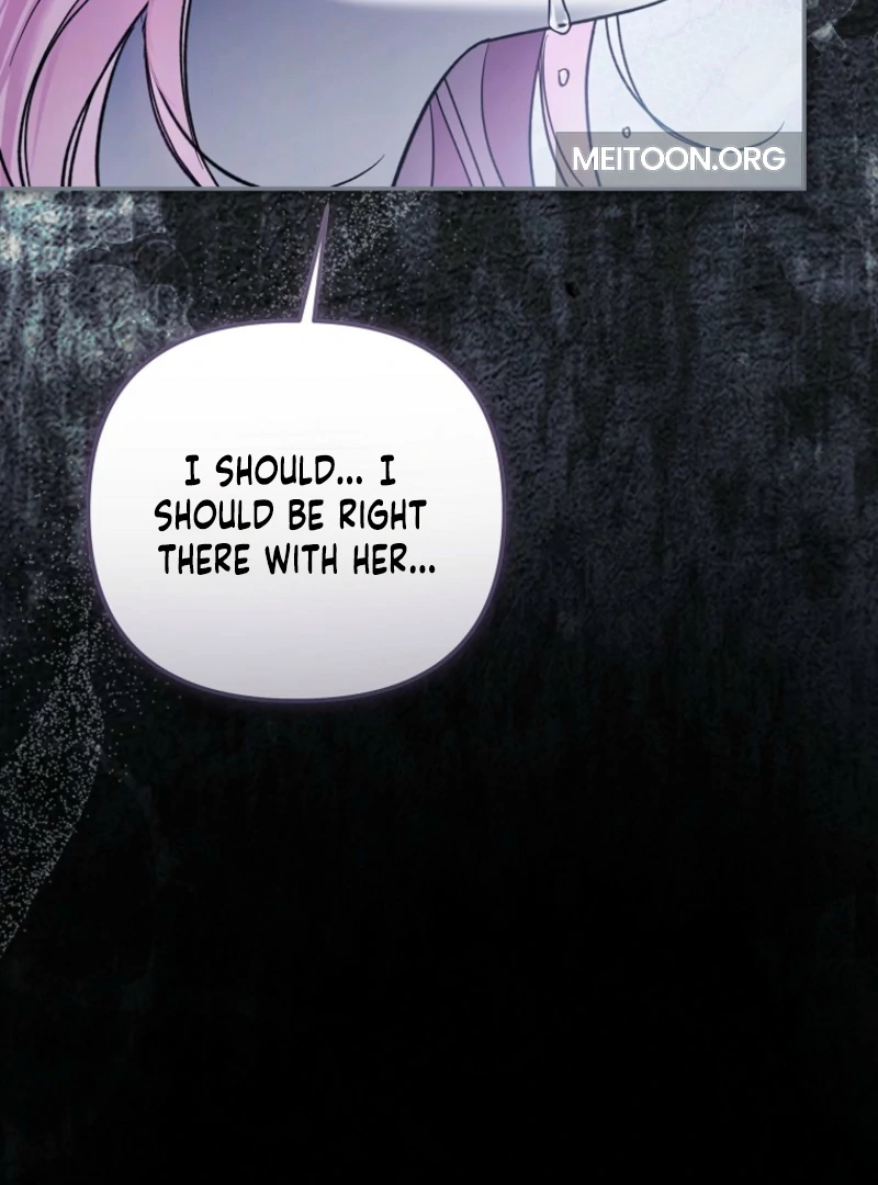Everyone Was Obsessed With Me After I Became the Youngest Princess Favourite Chapter 37 - Page 71