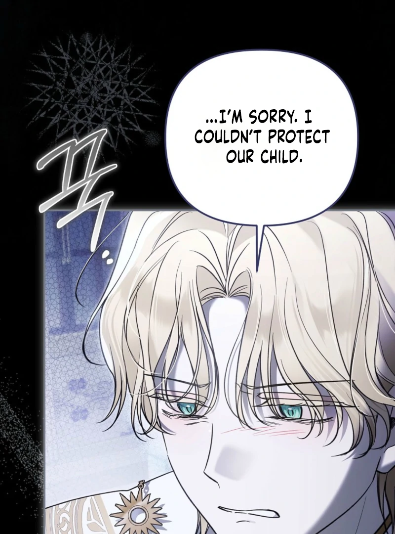 Everyone Was Obsessed With Me After I Became the Youngest Princess Favourite Chapter 37 - Page 72