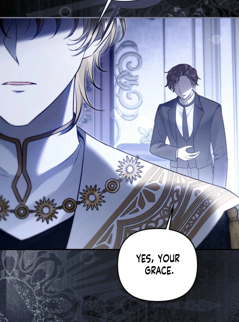 Everyone Was Obsessed With Me After I Became the Youngest Princess Favourite Chapter 37 - Page 76