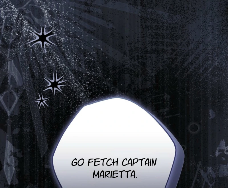 Everyone Was Obsessed With Me After I Became the Youngest Princess Favourite Chapter 37 - Page 77