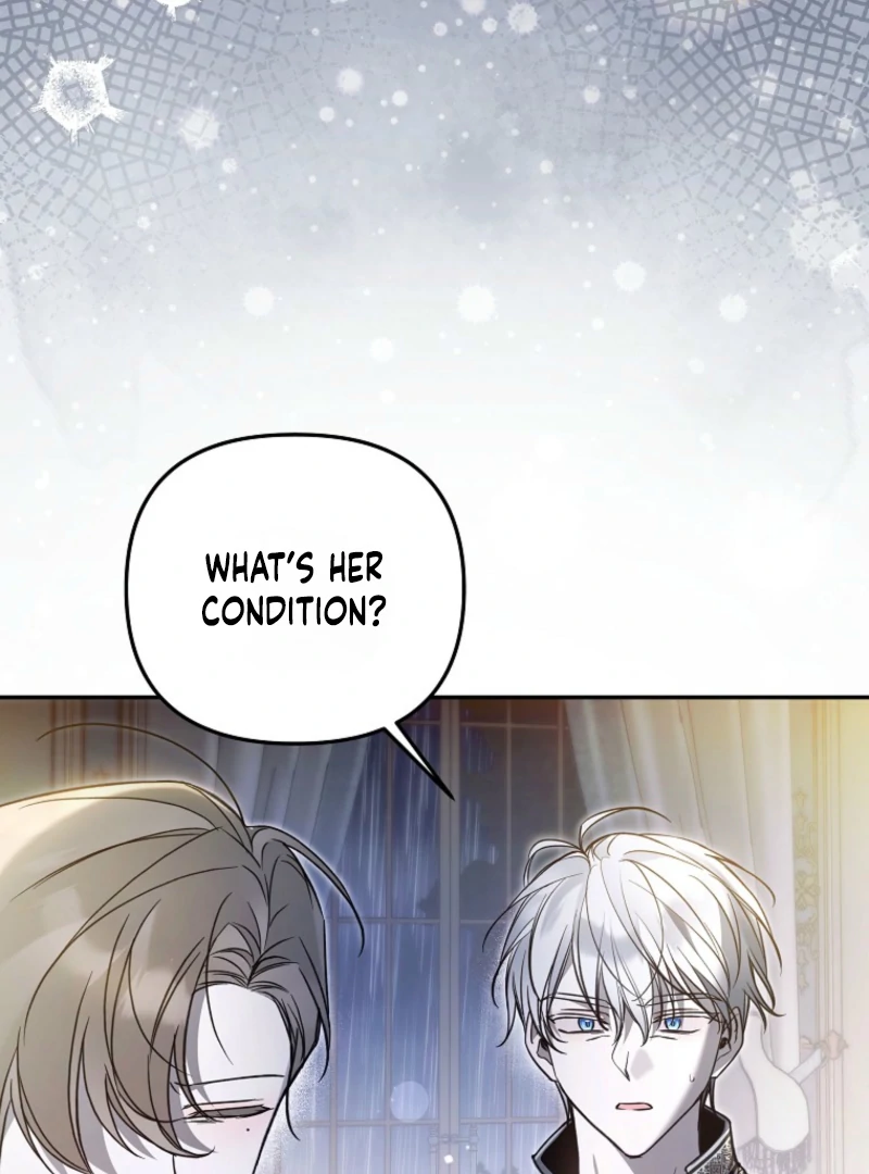 Everyone Was Obsessed With Me After I Became the Youngest Princess Favourite Chapter 37 - Page 83