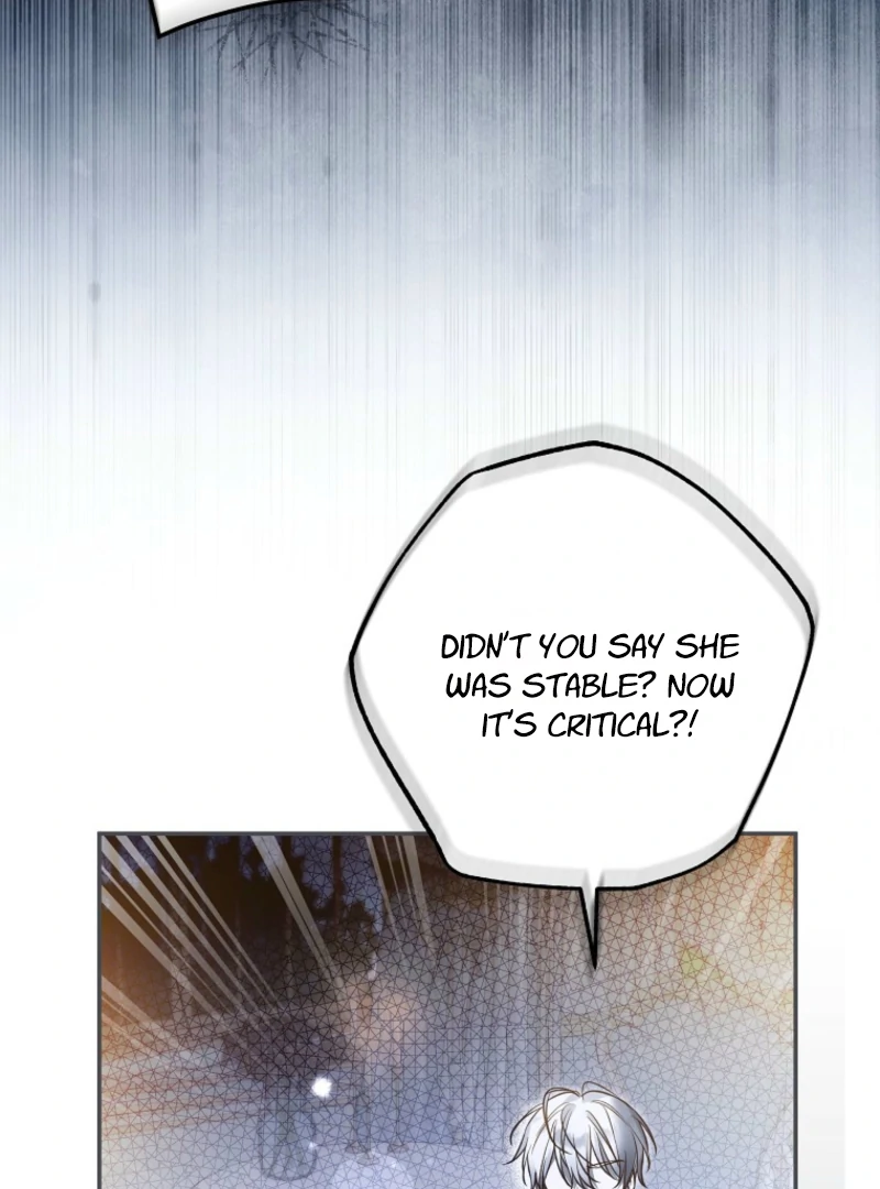 Everyone Was Obsessed With Me After I Became the Youngest Princess Favourite Chapter 37 - Page 86