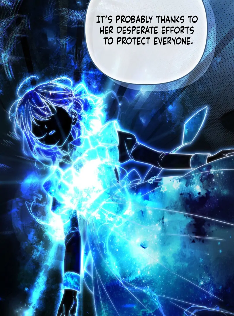 Everyone Was Obsessed With Me After I Became the Youngest Princess Favourite Chapter 37 - Page 89