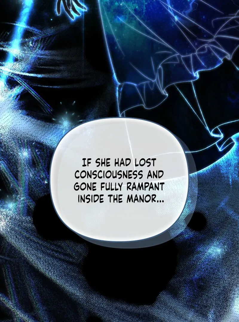 Everyone Was Obsessed With Me After I Became the Youngest Princess Favourite Chapter 37 - Page 90