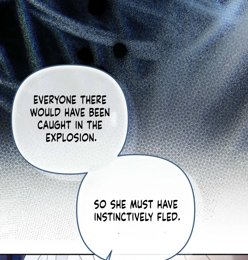 Everyone Was Obsessed With Me After I Became the Youngest Princess Favourite Chapter 37 - Page 91
