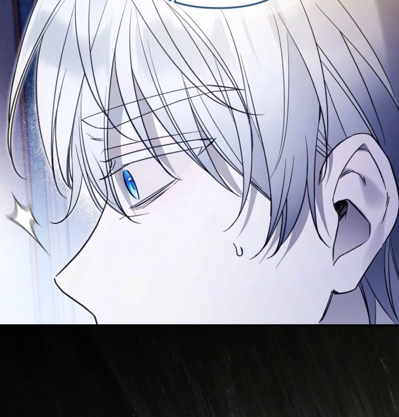 Everyone Was Obsessed With Me After I Became the Youngest Princess Favourite Chapter 37 - Page 92