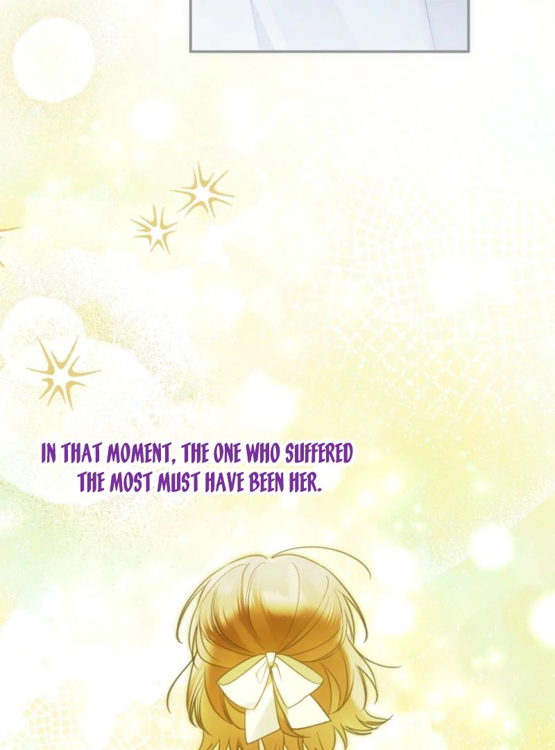 Everyone Was Obsessed With Me After I Became the Youngest Princess Favourite Chapter 37 - Page 94