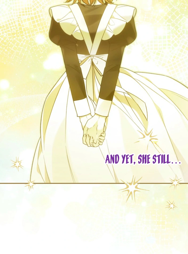 Everyone Was Obsessed With Me After I Became the Youngest Princess Favourite Chapter 37 - Page 95