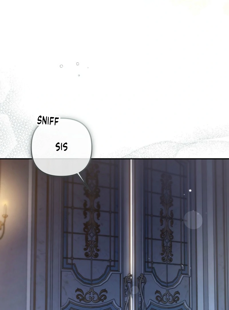 Everyone Was Obsessed With Me After I Became the Youngest Princess Favourite Chapter 37 - Page 96
