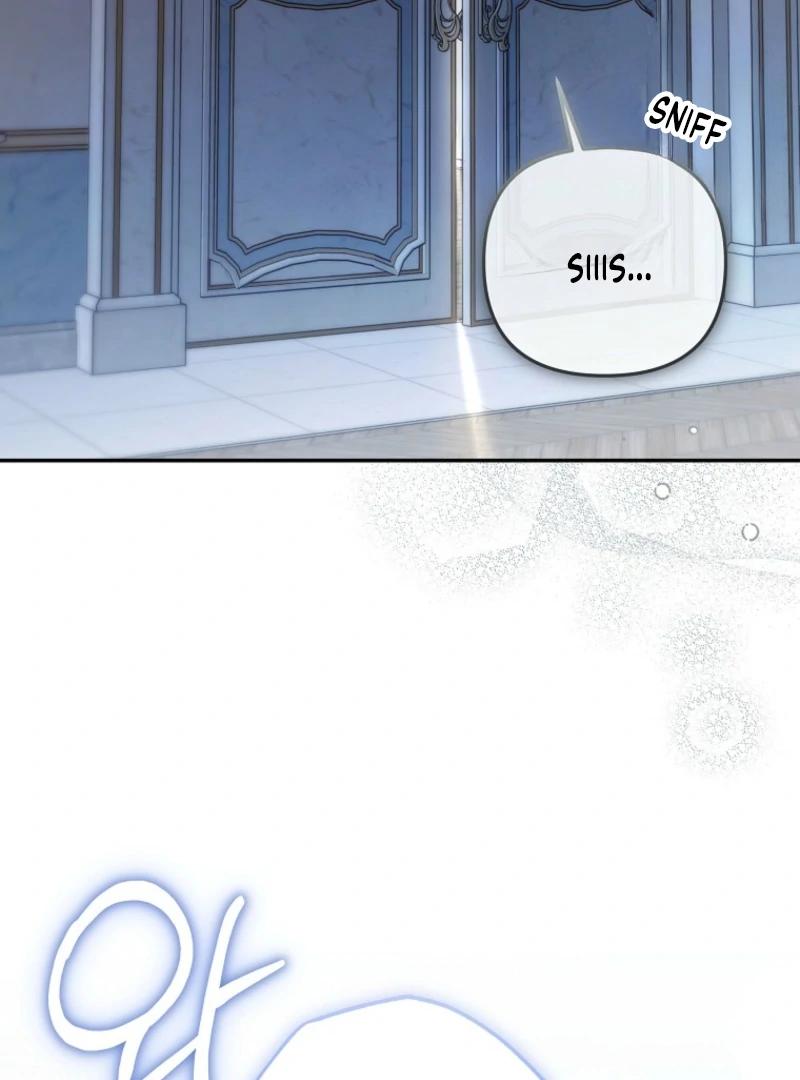 Everyone Was Obsessed With Me After I Became the Youngest Princess Favourite Chapter 37 - Page 97