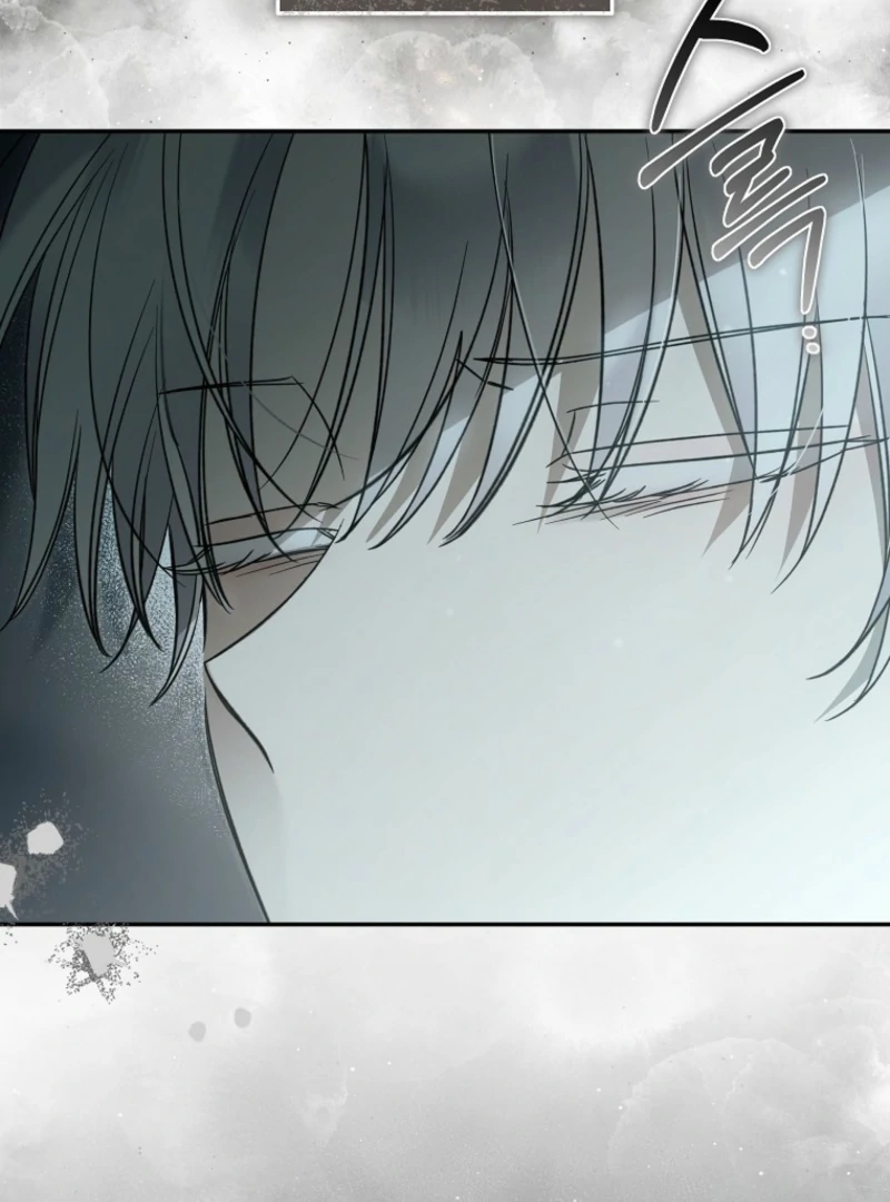 Everyone Was Obsessed With Me After I Became the Youngest Princess Favourite Chapter 38 - Page 104