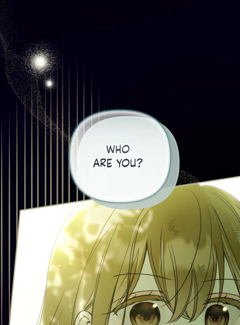 Everyone Was Obsessed With Me After I Became the Youngest Princess Favourite Chapter 38 - Page 109