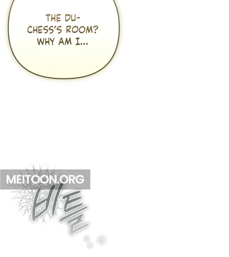 Everyone Was Obsessed With Me After I Became the Youngest Princess Favourite Chapter 38 - Page 12