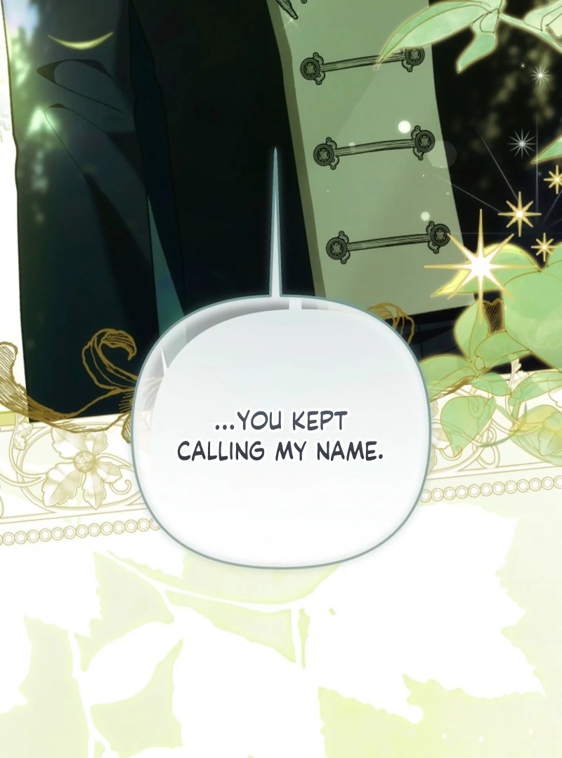 Everyone Was Obsessed With Me After I Became the Youngest Princess Favourite Chapter 38 - Page 114