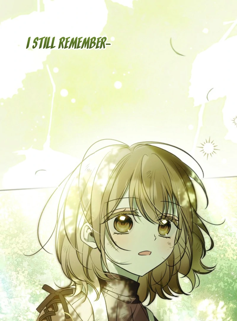 Everyone Was Obsessed With Me After I Became the Youngest Princess Favourite Chapter 38 - Page 115