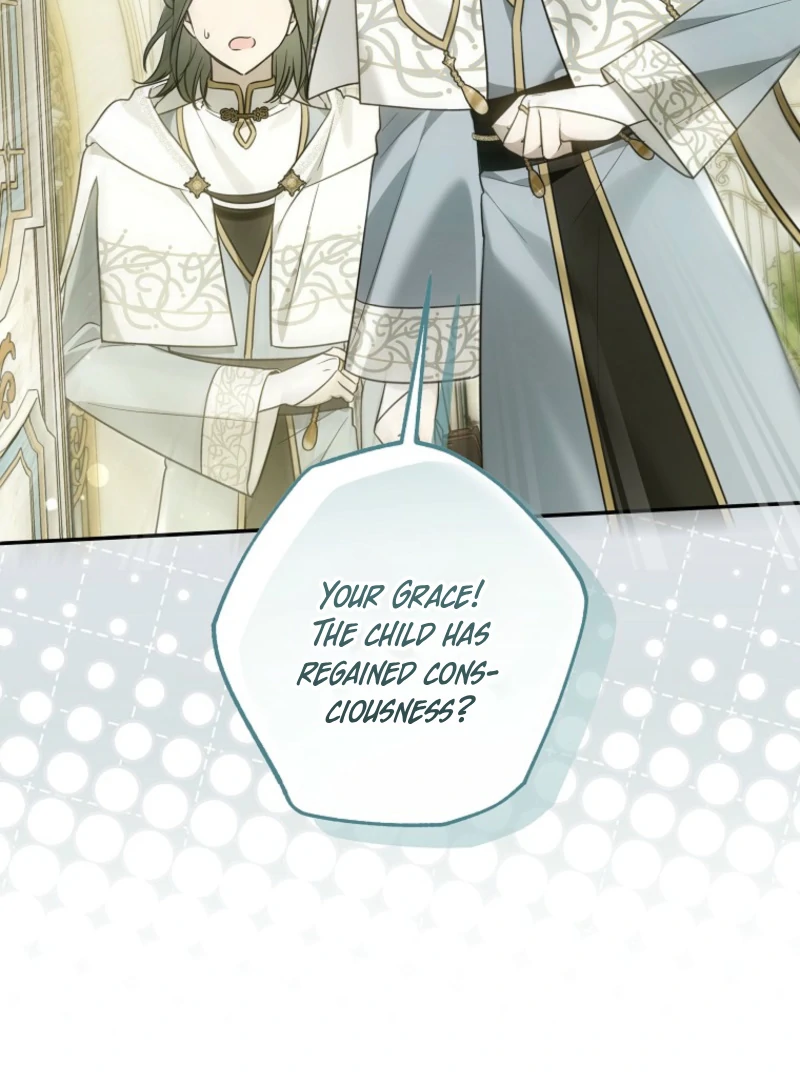 Everyone Was Obsessed With Me After I Became the Youngest Princess Favourite Chapter 38 - Page 15