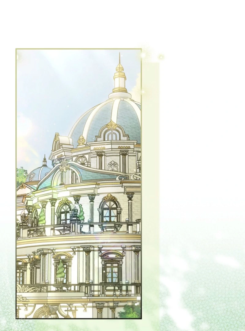 Everyone Was Obsessed With Me After I Became the Youngest Princess Favourite Chapter 38 - Page 3