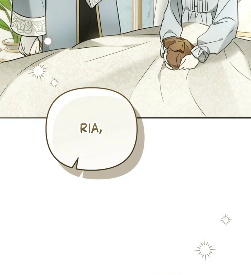 Everyone Was Obsessed With Me After I Became the Youngest Princess Favourite Chapter 38 - Page 23