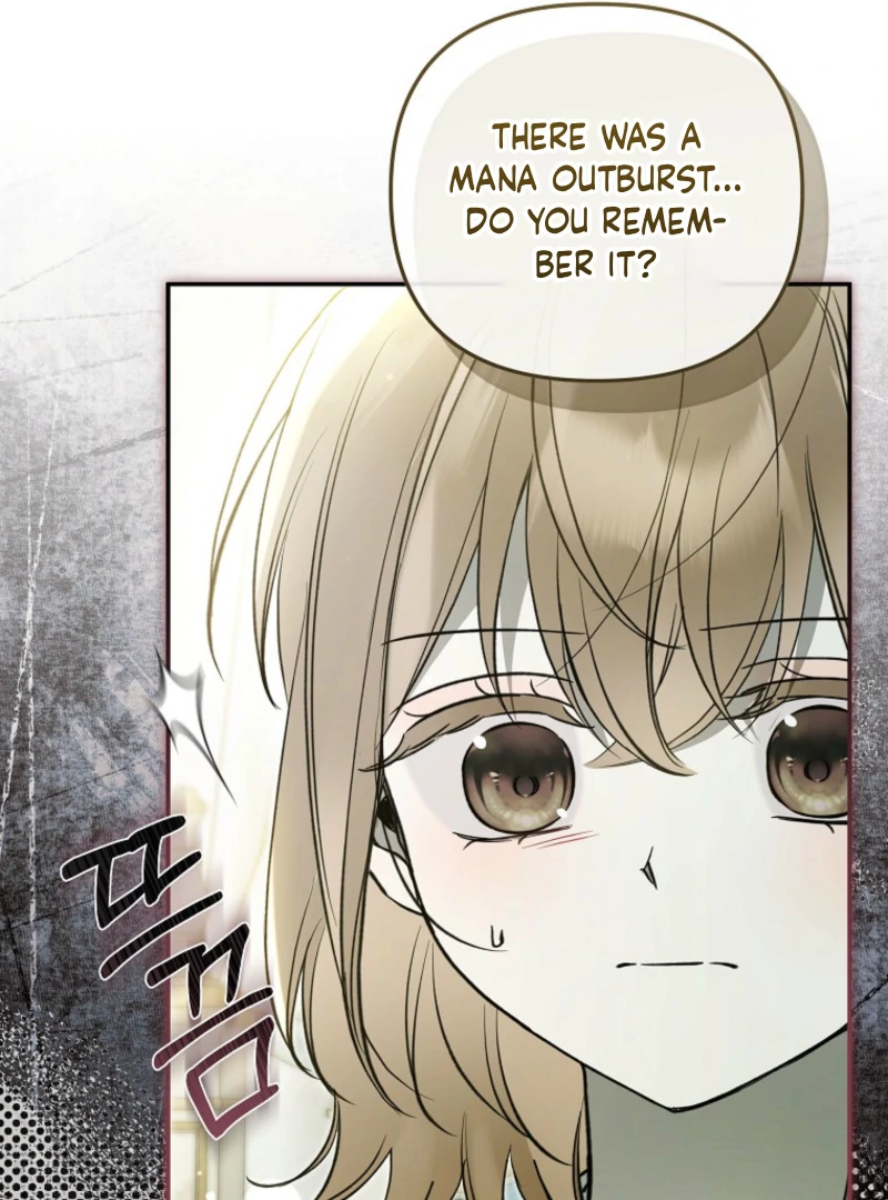 Everyone Was Obsessed With Me After I Became the Youngest Princess Favourite Chapter 38 - Page 24