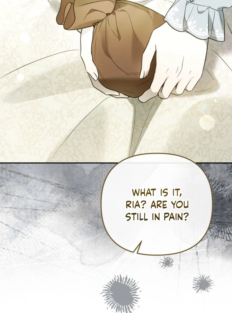 Everyone Was Obsessed With Me After I Became the Youngest Princess Favourite Chapter 38 - Page 28