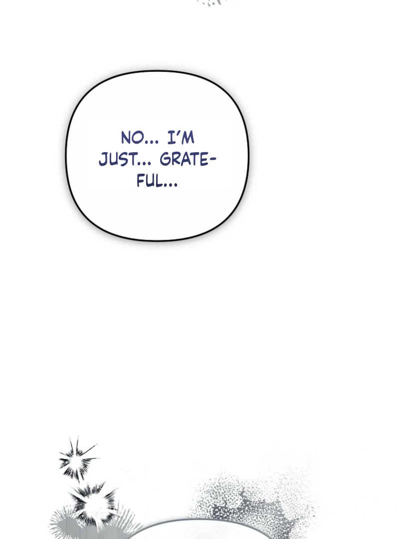 Everyone Was Obsessed With Me After I Became the Youngest Princess Favourite Chapter 38 - Page 29