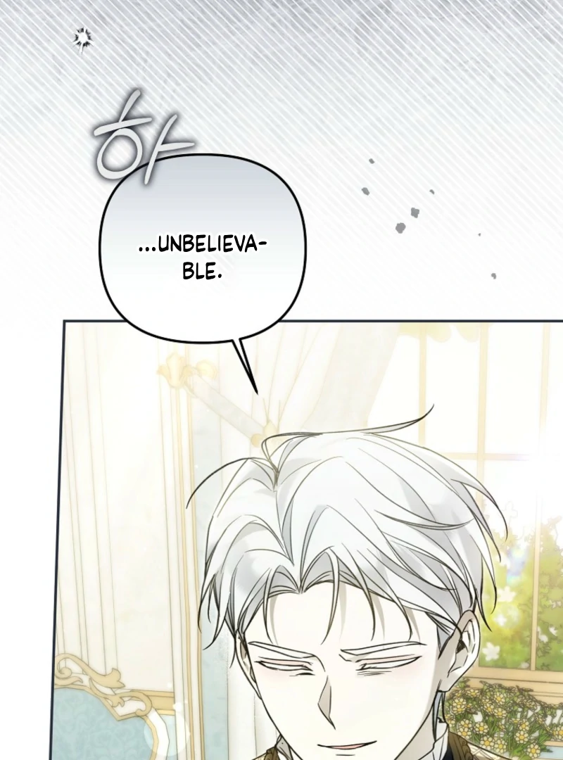 Everyone Was Obsessed With Me After I Became the Youngest Princess Favourite Chapter 38 - Page 32