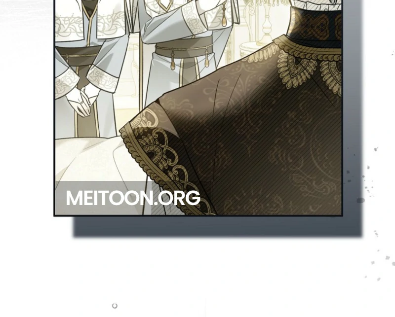 Everyone Was Obsessed With Me After I Became the Youngest Princess Favourite Chapter 38 - Page 35