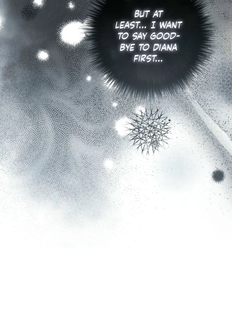 Everyone Was Obsessed With Me After I Became the Youngest Princess Favourite Chapter 38 - Page 39