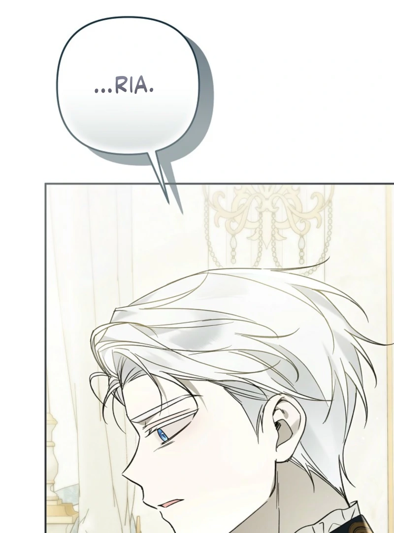 Everyone Was Obsessed With Me After I Became the Youngest Princess Favourite Chapter 38 - Page 40