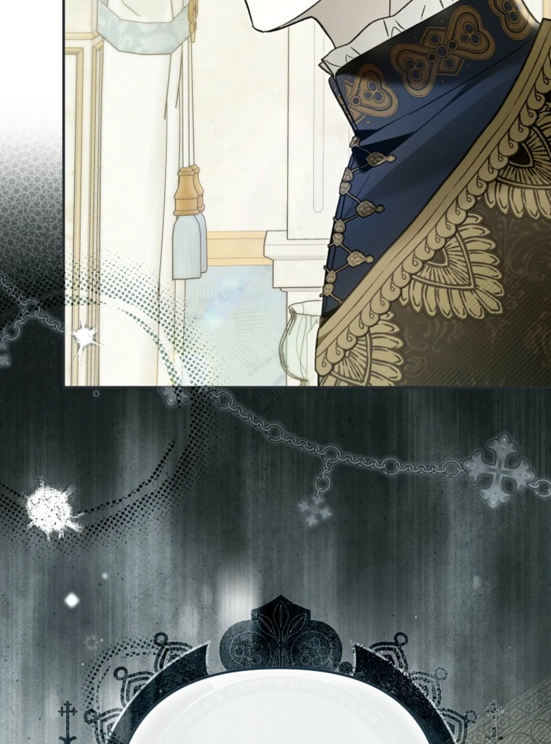 Everyone Was Obsessed With Me After I Became the Youngest Princess Favourite Chapter 38 - Page 41