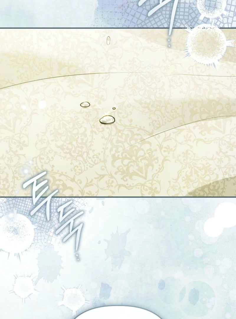 Everyone Was Obsessed With Me After I Became the Youngest Princess Favourite Chapter 38 - Page 52