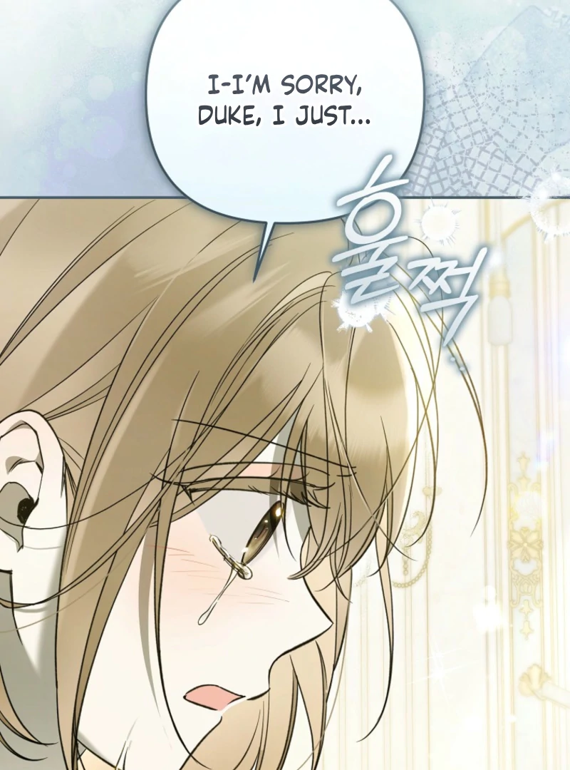 Everyone Was Obsessed With Me After I Became the Youngest Princess Favourite Chapter 38 - Page 53