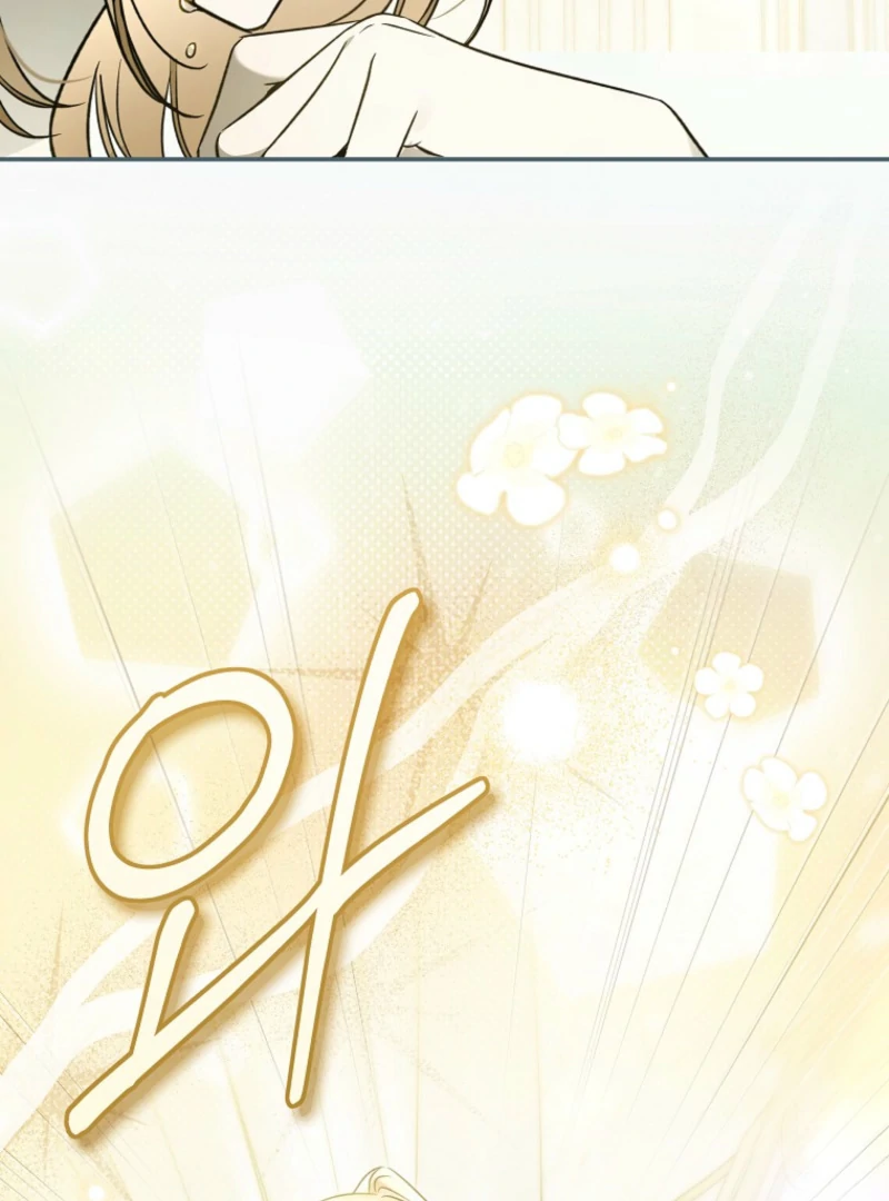 Everyone Was Obsessed With Me After I Became the Youngest Princess Favourite Chapter 38 - Page 54