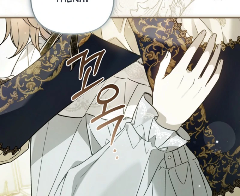Everyone Was Obsessed With Me After I Became the Youngest Princess Favourite Chapter 38 - Page 59