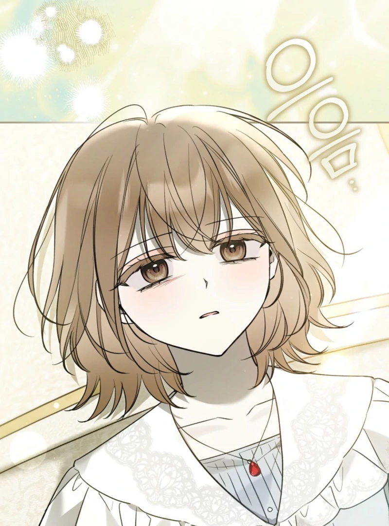 Everyone Was Obsessed With Me After I Became the Youngest Princess Favourite Chapter 38 - Page 7