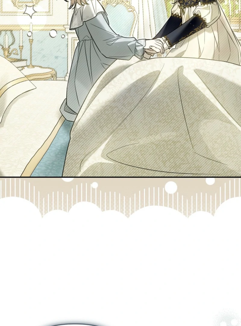 Everyone Was Obsessed With Me After I Became the Youngest Princess Favourite Chapter 38 - Page 62