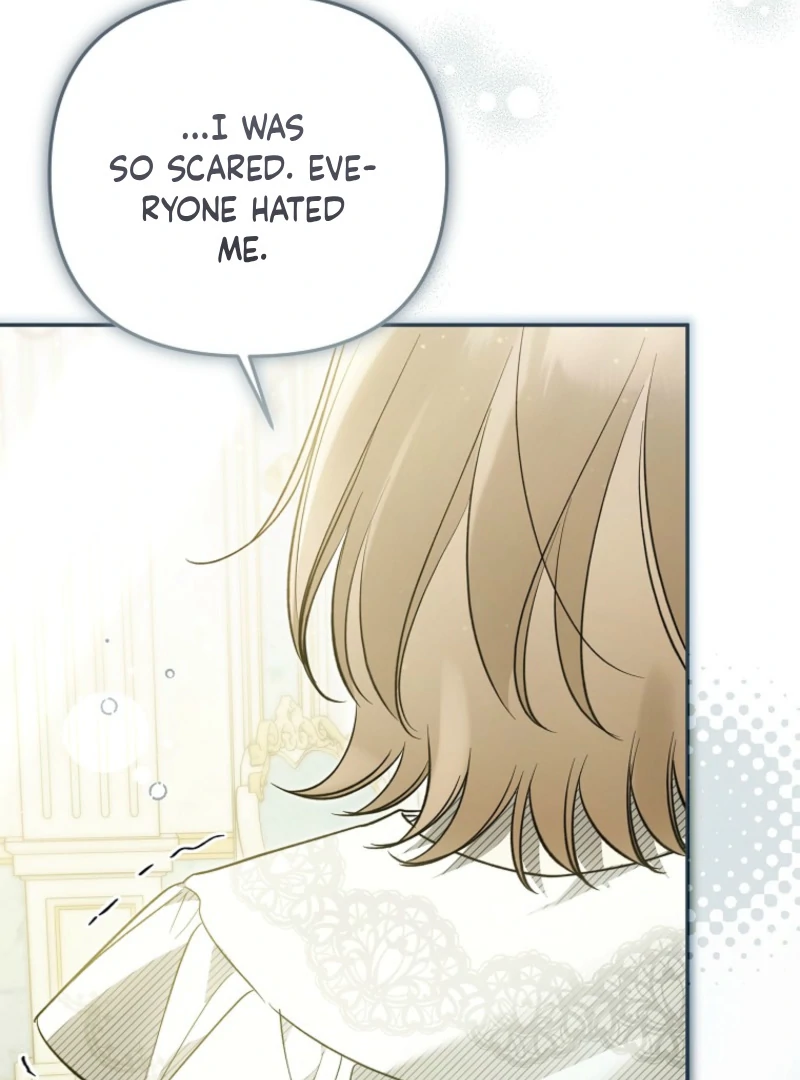 Everyone Was Obsessed With Me After I Became the Youngest Princess Favourite Chapter 38 - Page 63