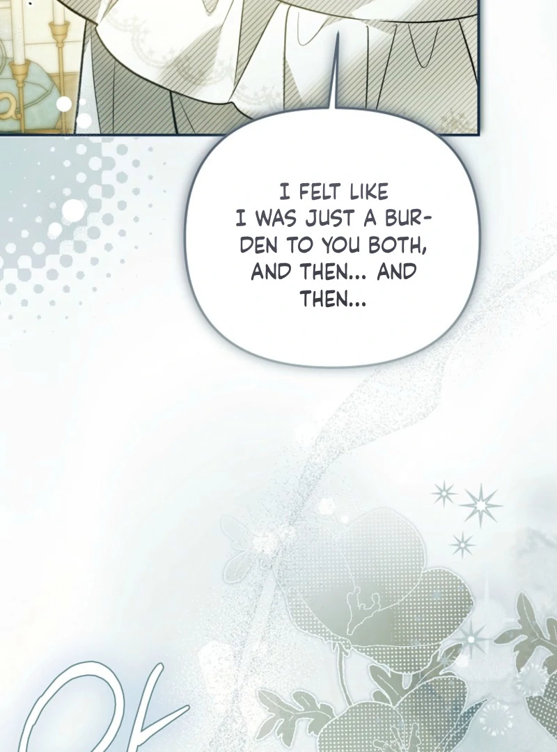Everyone Was Obsessed With Me After I Became the Youngest Princess Favourite Chapter 38 - Page 64