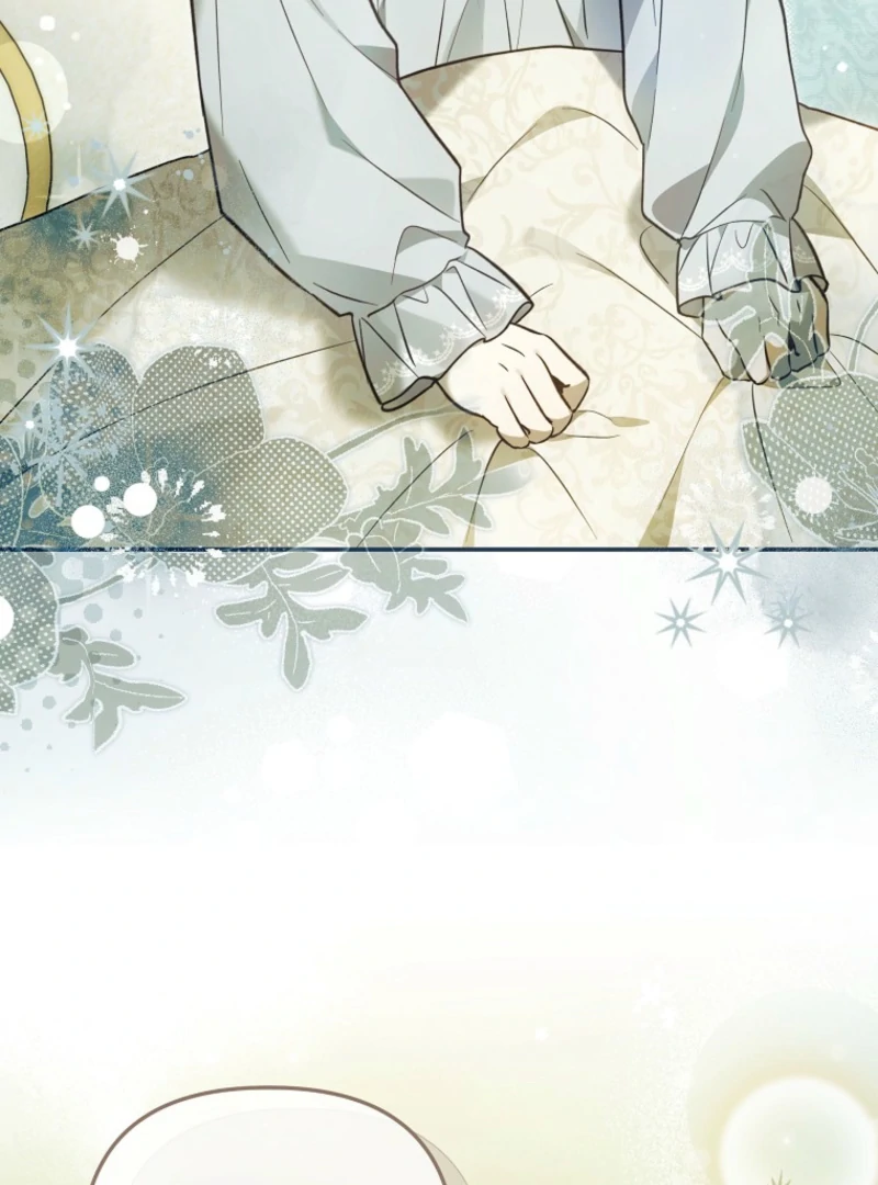 Everyone Was Obsessed With Me After I Became the Youngest Princess Favourite Chapter 38 - Page 66