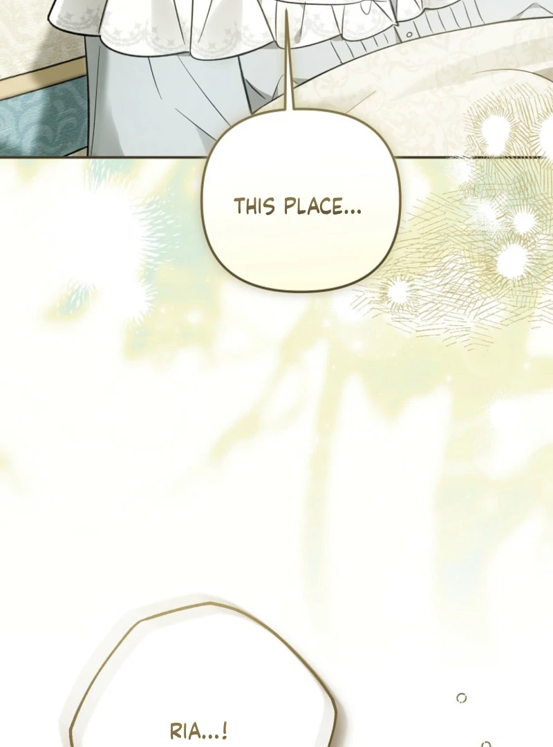 Everyone Was Obsessed With Me After I Became the Youngest Princess Favourite Chapter 38 - Page 8