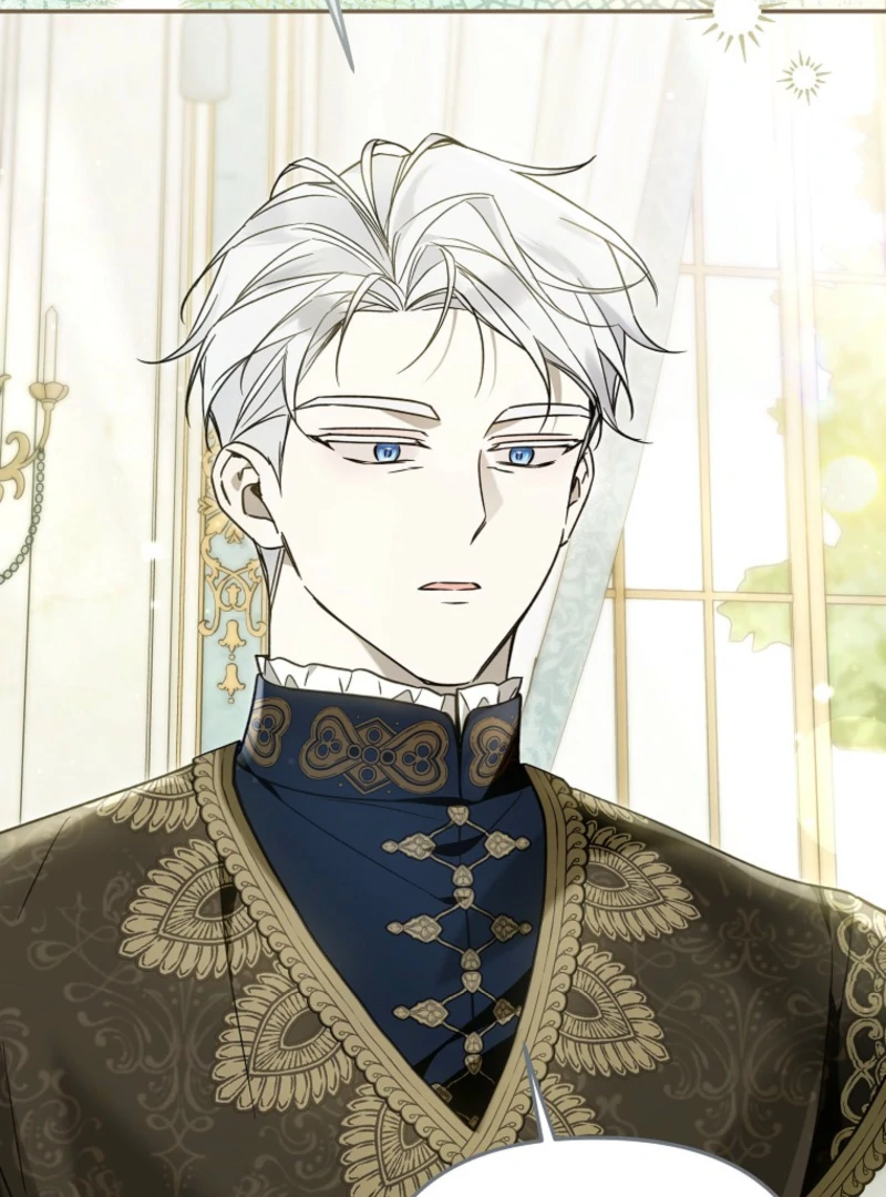Everyone Was Obsessed With Me After I Became the Youngest Princess Favourite Chapter 38 - Page 71