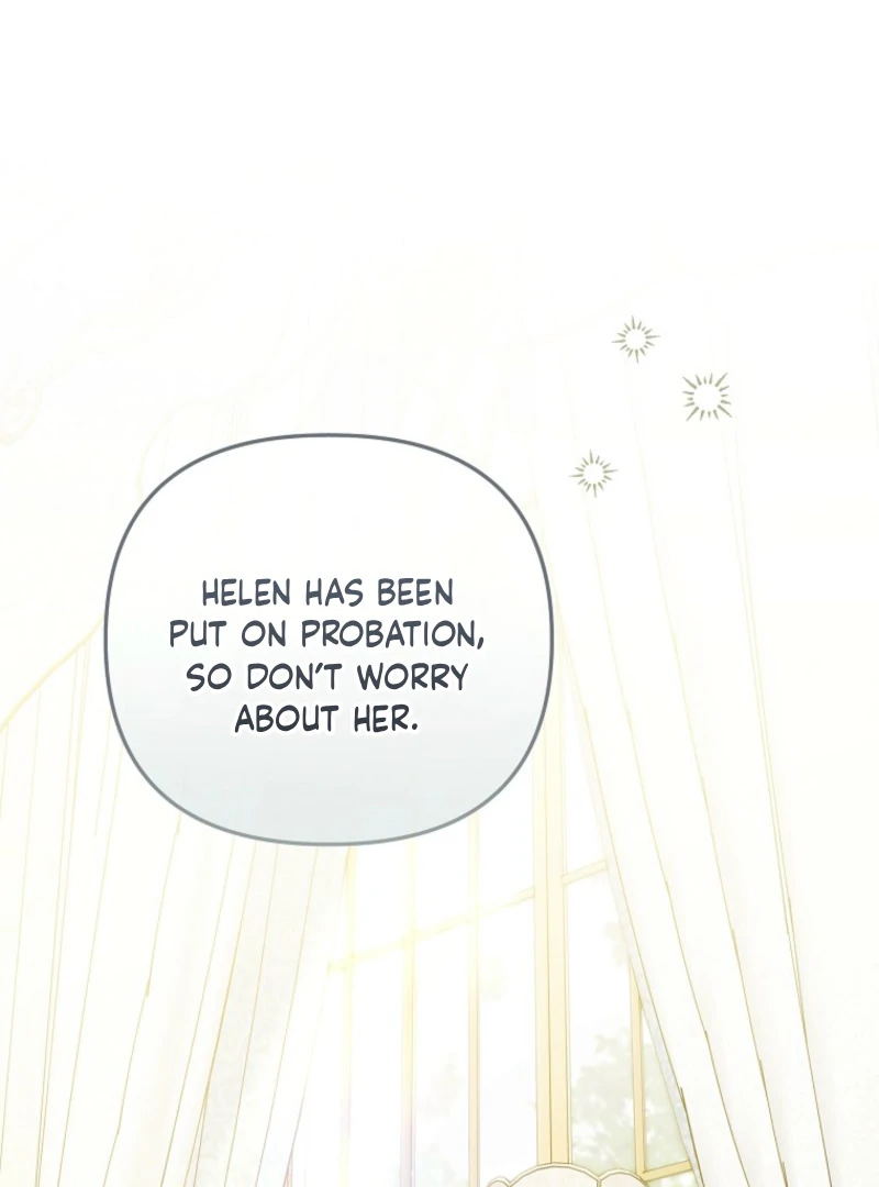 Everyone Was Obsessed With Me After I Became the Youngest Princess Favourite Chapter 38 - Page 75